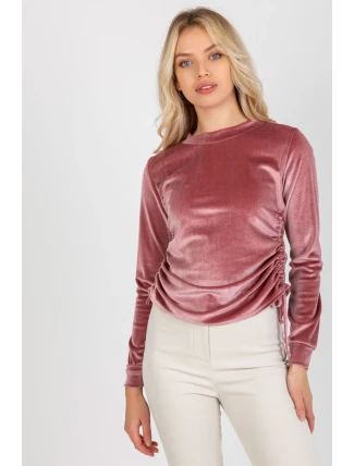 Blúzka model 173316 Lakerta Blúzka model 173316 Lakerta