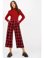 Dámske nohavice model 174998 Lakerta