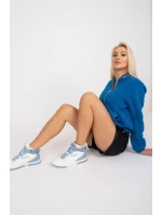 Bunda model 184554 Rue Paris