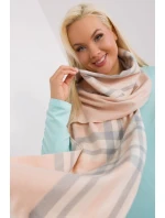 Šál model 190562 AT