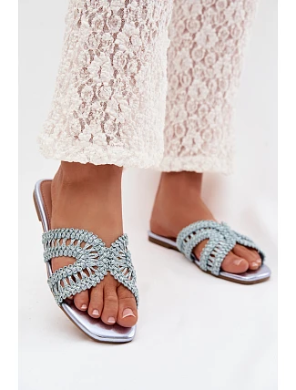 Papuče model 226355 Step in style