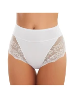 Nohavičky Emili Ella Maxi S-2XL