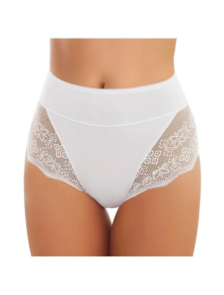 Nohavičky Emili Ella Maxi S-2XL