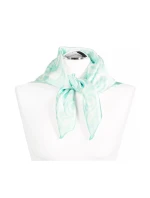 Šatka Moraj ADS700-018A