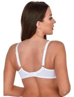 Gaia BS 1135 Mäkká podprsenka Nike