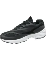 Fila Venom Low W 1010291-25Y