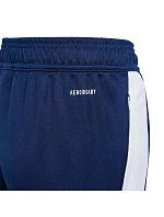Nohavice adidas Tiro 24 Training Jr IS1007
