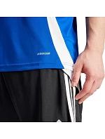 Tričko adidas Tiro 24 Jersey M IS1014 muži Tričko adidas Tiro 24 Jersey M IS1014 muži