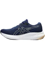 Asics Gel-Pulse 15 W 1012B593 401 Dámska bežecká obuv