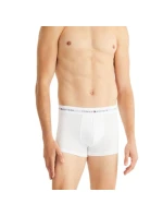 Tommy Hilfiger boxerky 3-PACK Trunk M UM0UM02761 Tommy Hilfiger boxerky 3-PACK Trunk M UM0UM02761