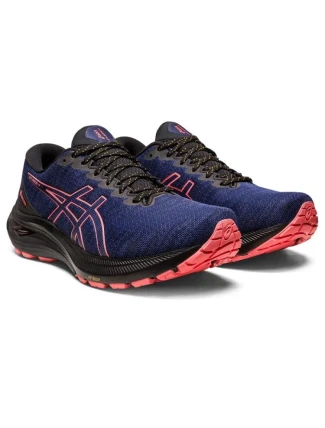 Topánky Asics GT 2000 11 GTX W 1012B304003