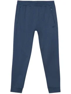 Nohavice 4F M 4FWAW24TFTRM682 31M