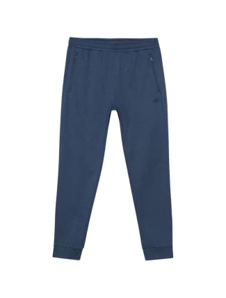 Nohavice 4F M 4FWAW24TFTRM682 31M