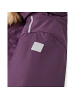 Zimná kombinéza Reima Reimatec športová lyžiarska Jr 5100117C-4960