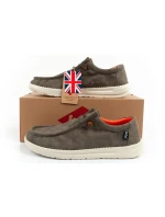 Topánky Lee Cooper M LCW-25-01-3232M