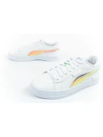 Puma Jada Holo W 383759 01