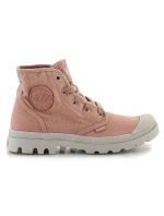 Palladium Pampa Hi W 92352-664-M