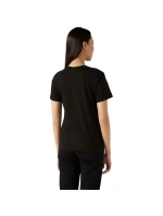 Champion SS Tee W 118091 KK001 tričko