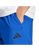 Šortky adidas Essentials Small Logo Chelsea M JF1116