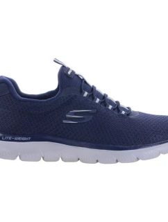 Skechers Summits M 52811-NVY