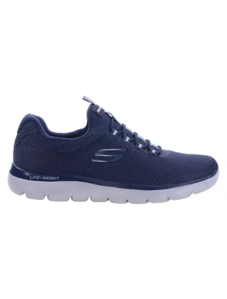 Skechers Summits M 52811-NVY