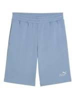 Puma Ess 2 Color No. 1 Logo šortky M 684715 34