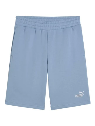 Puma Ess 2 Color No. 1 Logo šortky M 684715 34
