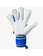 Rukavice 4keepers Champ Junior VII HB M S994207 Rukavice 4keepers Champ Junior VII HB M S994207