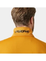 Helly Hansen pánska bunda HP FLEECE JACKET 2.0 34289 399