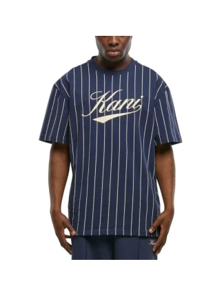 Pánske tričko Karl Kani PD00008919 Pánske tričko Karl Kani PD00008919