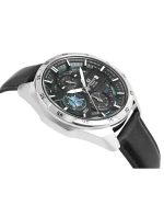CASIO EDIFICE EFR-556L-1AVUEF Pánske hodinky + BOX CASIO EDIFICE EFR-556L-1AVUEF Pánske hodinky + BOX