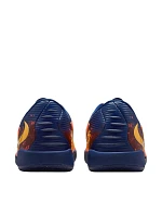 Nike Phantom 6 Low Academy IC EH IB3093 800 Nike Phantom 6 Low Academy IC EH IB3093 800