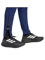 Pánske adidas Tiro 26 Travel Woven navy blue KE8364 Pánske adidas Tiro 26 Travel Woven navy blue KE8364