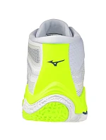 Topánky Mizuno WAVE LIGHTNING ELITE MID V1GA260539 Topánky Mizuno WAVE LIGHTNING ELITE MID V1GA260539