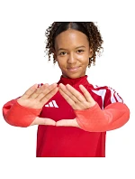 Detský tréningový top adidas Tiro 26 Competition red/orange KA7571 Detský tréningový top adidas Tiro 26 Competition red/orange KA7571