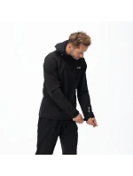 Pánsky softshell AVANIR Pánsky softshell AVANIR