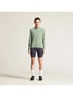 Dámska bunda ENDUR LIGHT WIND JACKET W