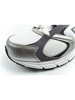 New Balance 408 pánske športové tenisky módne pohodlné