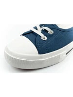 Lee Cooper dámske tenisky športové modré slip-on baleríny dámske Lee Cooper dámske tenisky športové modré slip-on baleríny dámske