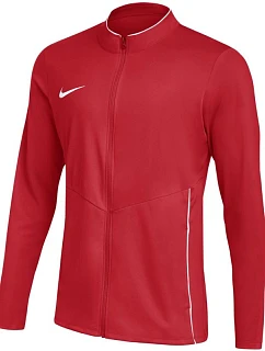 Pánska mikina Nike Dri-FIT Park 26, červená, HM7249 657, XL