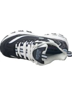 Skechers D'Lites Biggest Fan W 11930-NVW