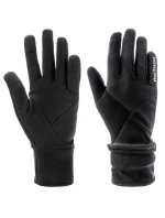 Rukavice Meteor WX 750