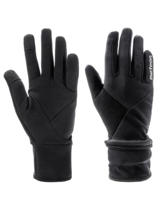 Rukavice Meteor WX 750