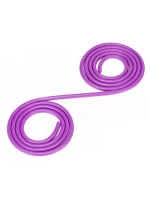 Cvičebný pás Body Sculpture BB 2001PP