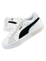 Dámska športová obuv Cali Star Mix W 380220 04 - Puma