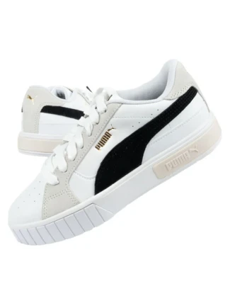 Dámska športová obuv Cali Star Mix W 380220 04 - Puma