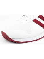 Športová obuv adidas USA 84 U HQ4270