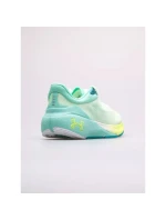 Dámske topánky UNDER ARMOUR Machina Breeze 3026264-100