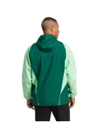 Bunda adidas Tiro 23 Competition All Weather M IC4570 men Bunda adidas Tiro 23 Competition All Weather M IC4570 men
