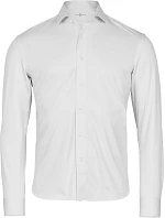 Tee Jays TJ 4030 Elastické tričko Active s dlhým rukávom 18.4030 biele Tee Jays TJ 4030 Elastické tričko Active s dlhým rukávom 18.4030 biele